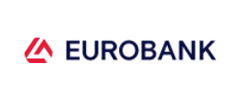 Eurobank 
