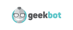 Geekbot 