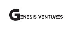 Genesis Ventures logo