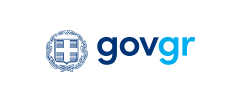 Gov.gr logo