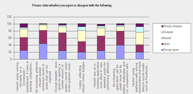 main-outcomes-image.jpg