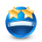 emoji.png