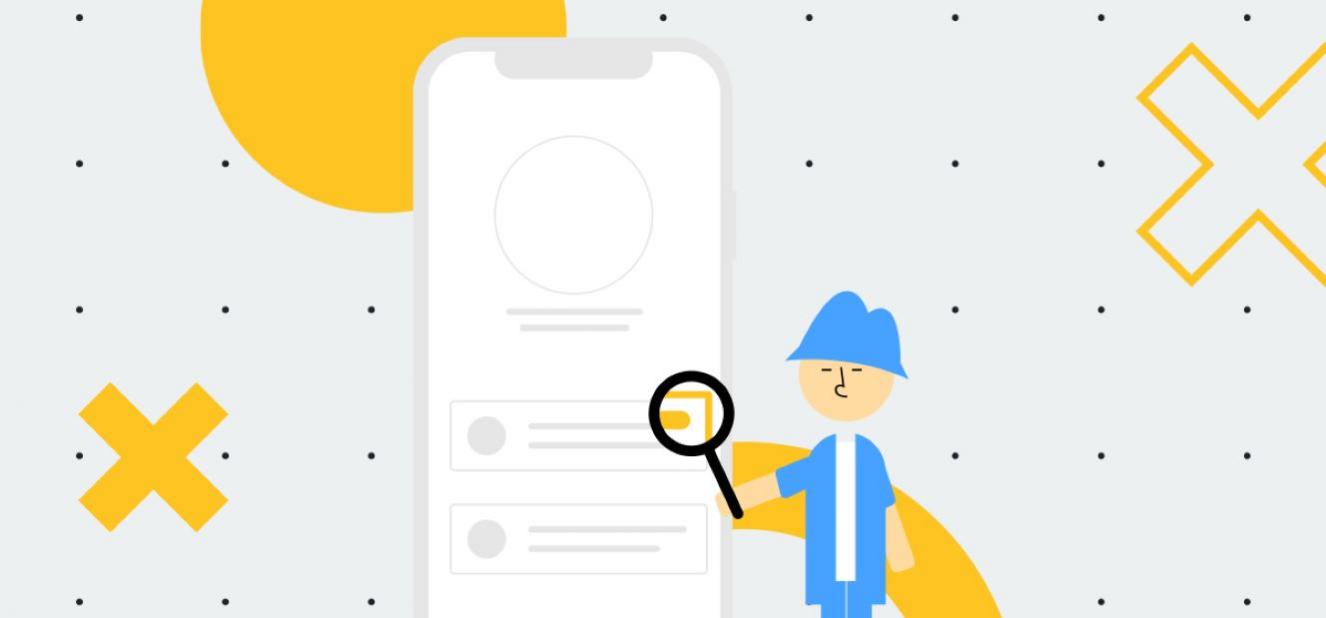 How to break into UX Research field _ webinar