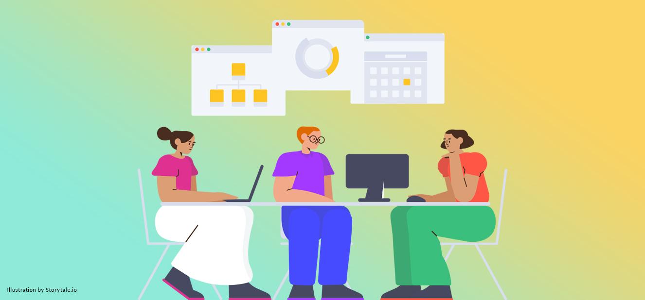 Introduction to UX Research methods and practices _ online course
