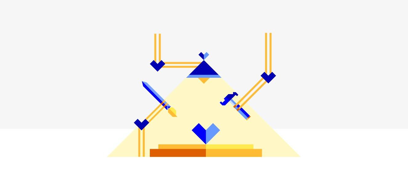 Design systems online course