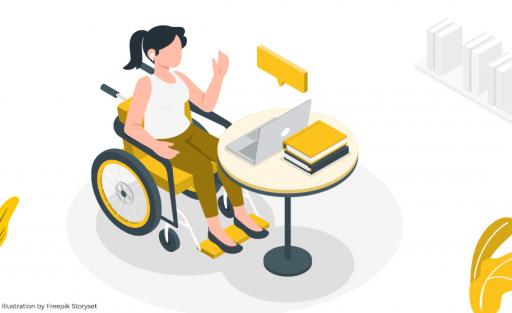 Web accessibility_article