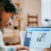 How to create accessible digital content for social media