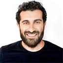 Serko Yietimian