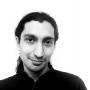 Giannis Tzortzopoulos | Head of Web Accessibility
